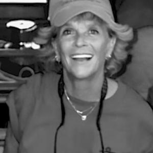 Myrna Snider Thomas