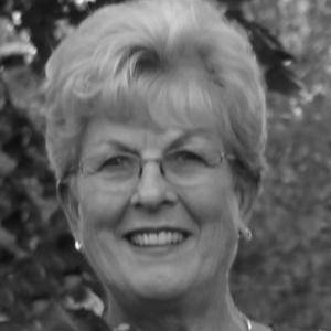 Patricia J. Dighton