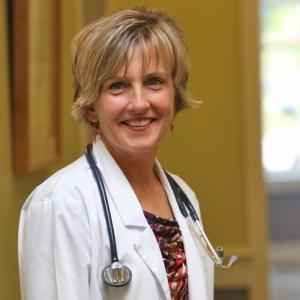 Bonnie Rademacher-Flis