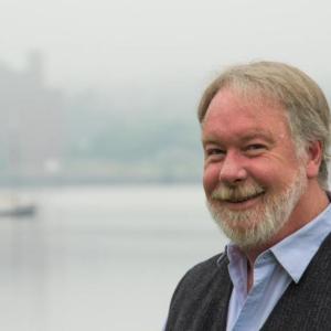Thomas Block
