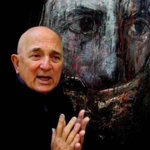 “Enigma,”Leonard Meiselman