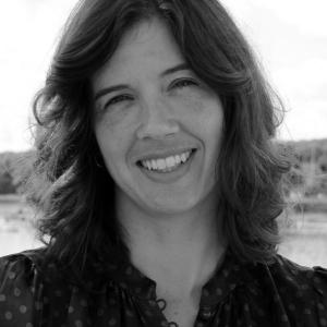 Susanna Norwood-Burns