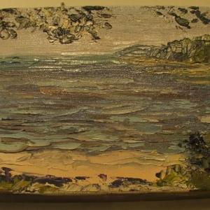 Felicity Sidwell