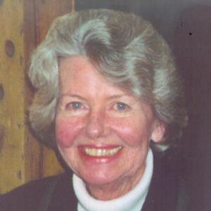 Lee B. Pirkey