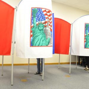 election 2014, maine election