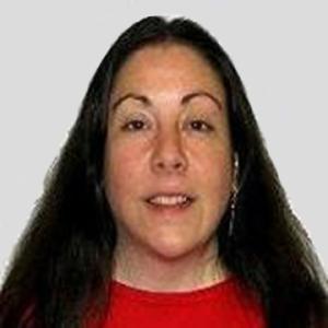 Lisa A. Walton