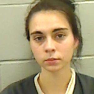 MDEA, amy varney
