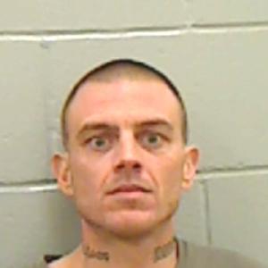 Aaron Ashton