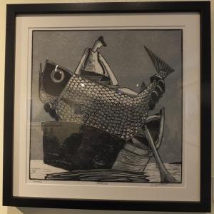 David Witbeck