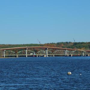 bridge, Dresden