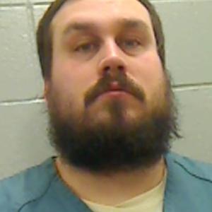 Jason Perkins