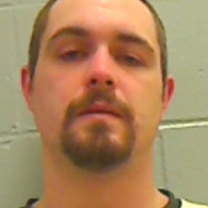 KYSTEN WALLACE photo courtesy of Two Bridges Regional Jail
