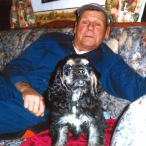 William H. Lewis