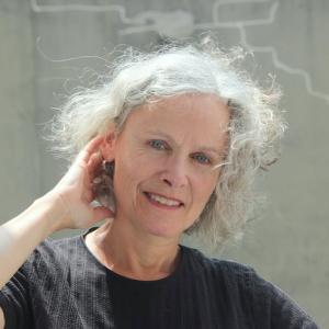 Britta Konau