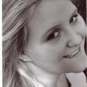 Robyn Ham