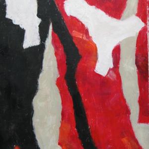 Jennifer Litchfield