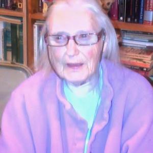 June A. Phillips