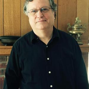 Carl Root