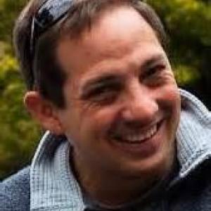 Nick Buettner