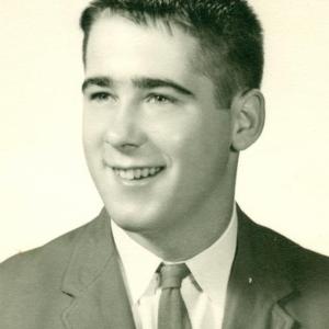 George D. Jones