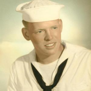 Thomas H. Milligan