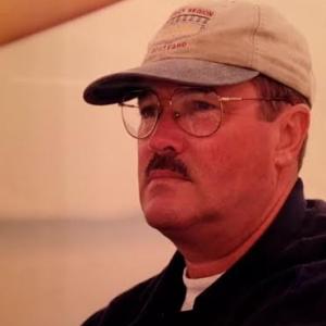 Richard T. Orne