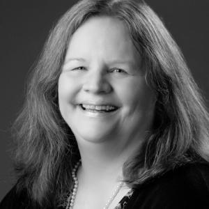 Barbara Ross