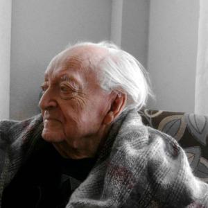 Weston N. Andersen
