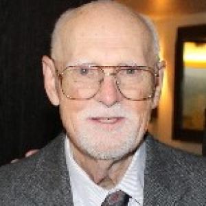 R. Peter Brandt