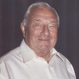 David J. Thwaites