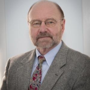 Dr. John J. Kazalski, D.O.