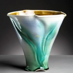 Liz Proffetty Ceramics, Newcastle
