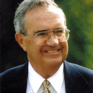 Kenneth A. Honey