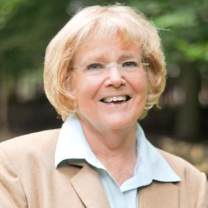 N.A. Granger