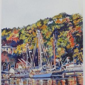 Elizabeth S. Palmer