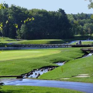 Reserve your tee time at the Boothbay Harbor Country Club by visiting www.boothbayharborcc.com. File photo