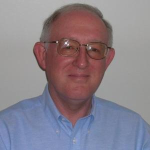 Dane Hartgrove