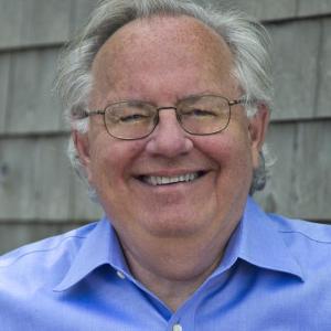 DENNIS GLEASON