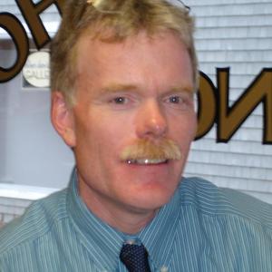 Gary A. Tilton