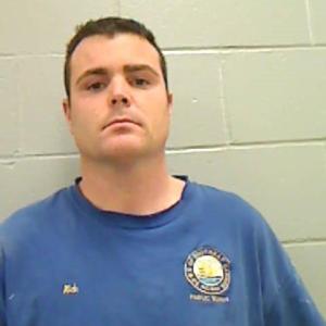 Nicholas Livingston