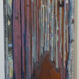Paula Ragsdale
