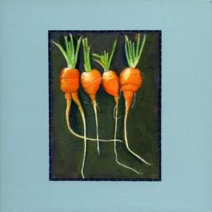 Jean Beal’s “Sweet Adelines”