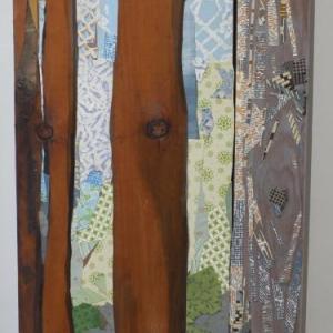 Paula Ragsdale