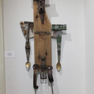 Paula Ragsdale