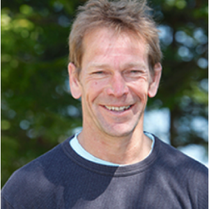 Steve Archer Archer