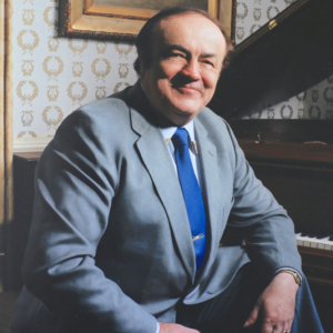 Danilo Konvalinka