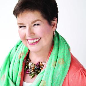 Author Debbie Macomber, whose books have sold more than 170 million copies, is coming to St. Andrews Village Aug. 3. Courtesy of Deborah Feingold