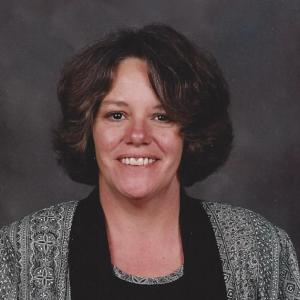 Debra Spence