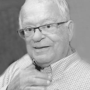 Dominic Garvey
