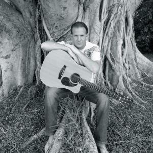 Joe Orchulli II is August’s “Artist of the Month” at the Boothbay Harbor Memorial Library. Orchulli’s photography will be on display Aug.1-29. A singer-songwriter-musician, he will perform a concert on the library lawn on Aug. 7 from 3-4 p.m. Courtesy of Joe Orchulli II